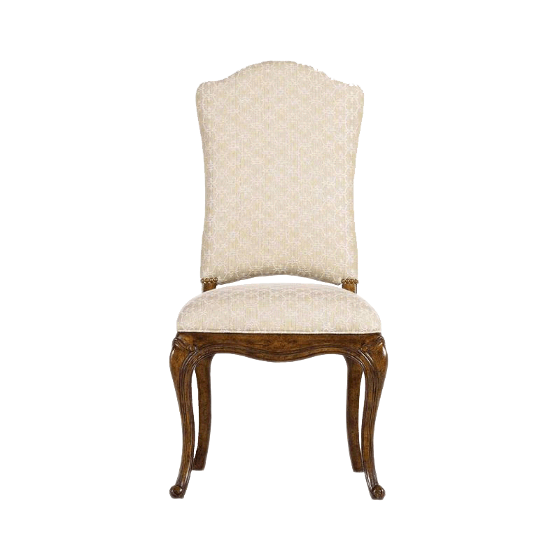 nordiccomfort upholstered accent chair