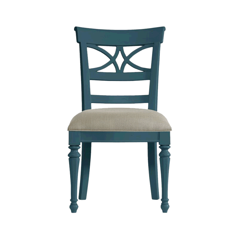 nordiccomfort upholstered accent chair