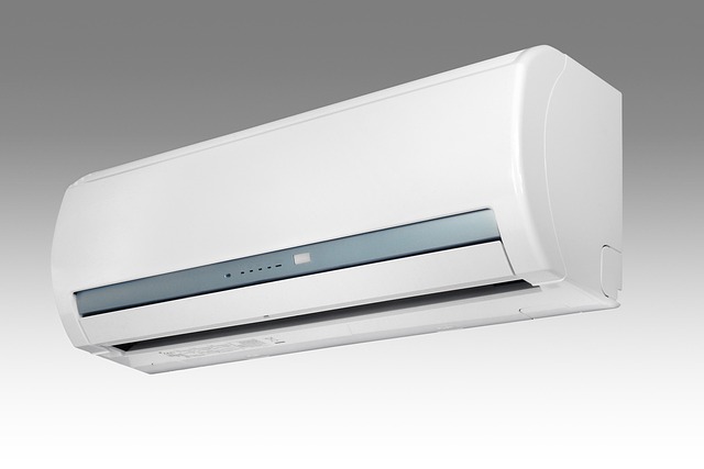 sony smart air conditioner
