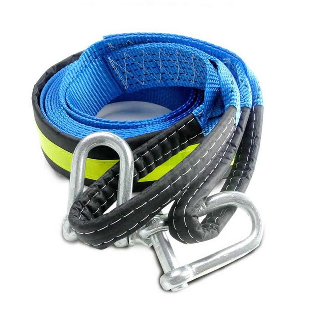 titangrip 20v cordless power drill kit