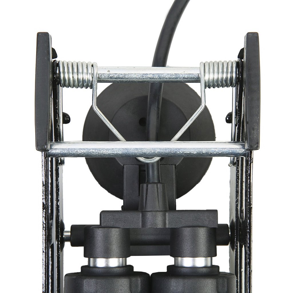 proedge 12-piece heavy-duty wrench set