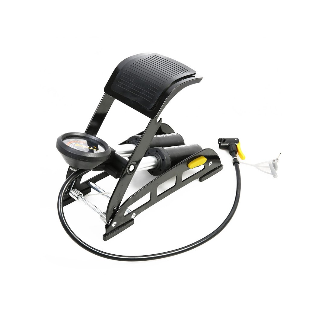 proedge 12-piece heavy-duty wrench set