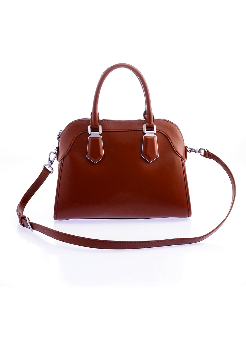 serenity mini crossbody purse