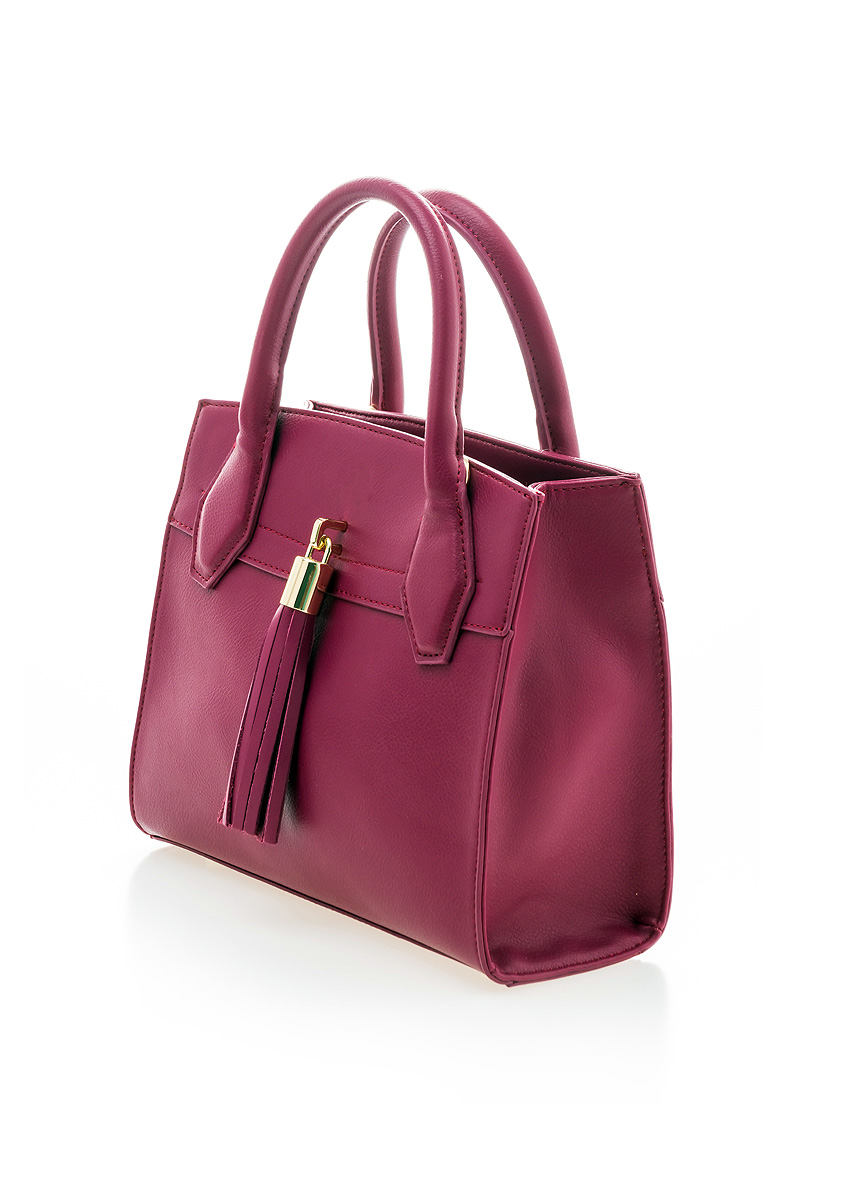 serenity mini crossbody purse