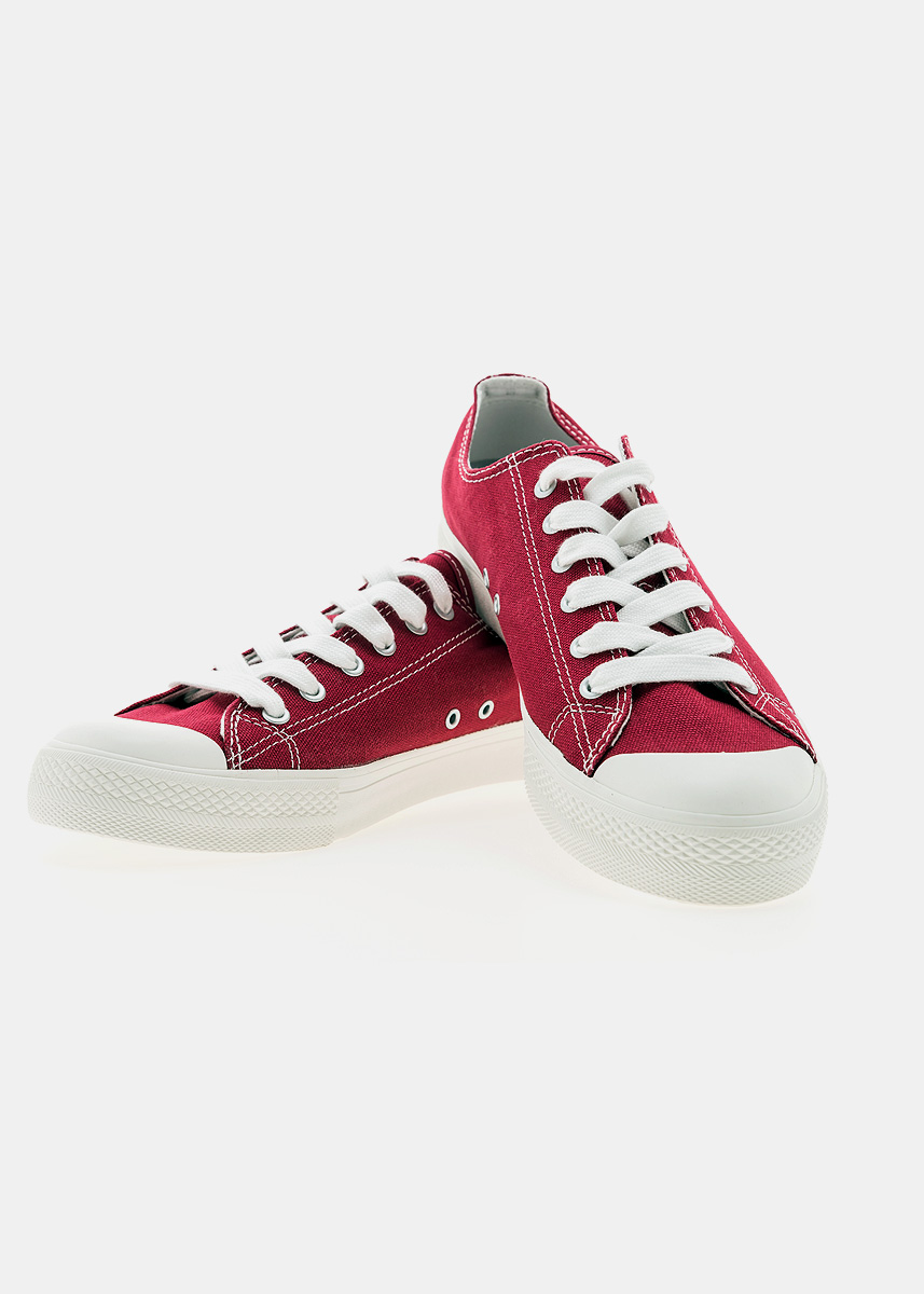 converse allstart plimsolls