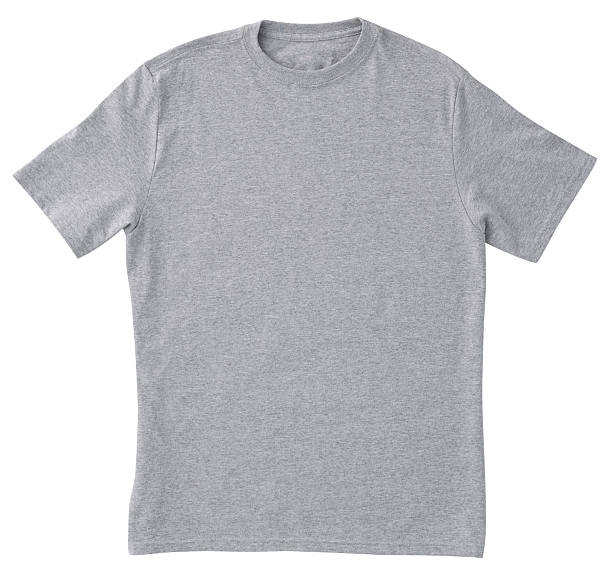 hype grey shirt