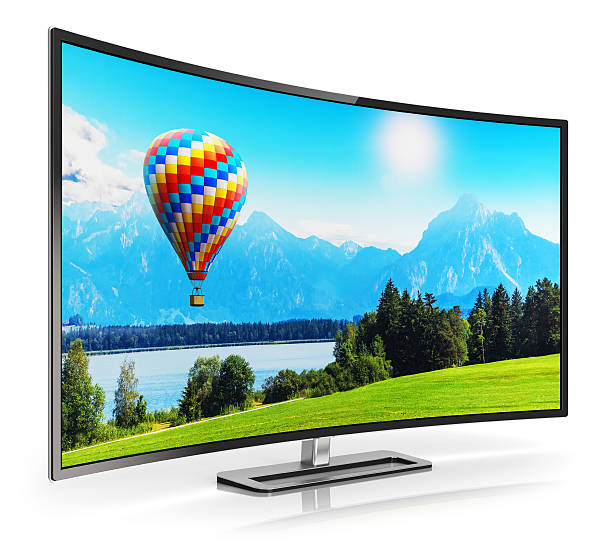 sony smart tv 2015