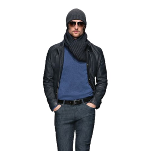 summitcore casual hoodie