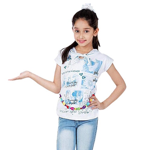 colorful stylish shirt