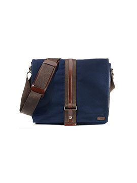 metrolux carryall tote