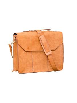 metrolux carryall tote