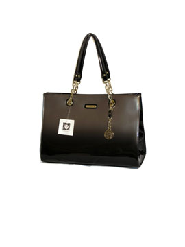 metrolux carryall tote