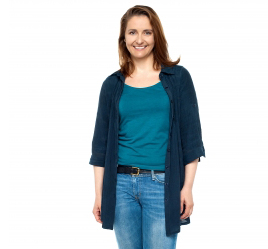 easy polo black edition