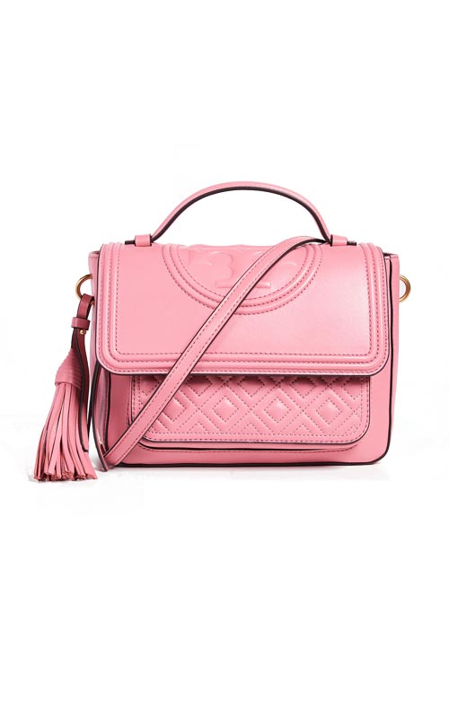 marc jacobs bag