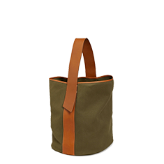 elara chic structured satchel-2