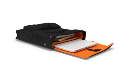 full study table combo