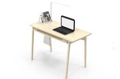 full study table combo