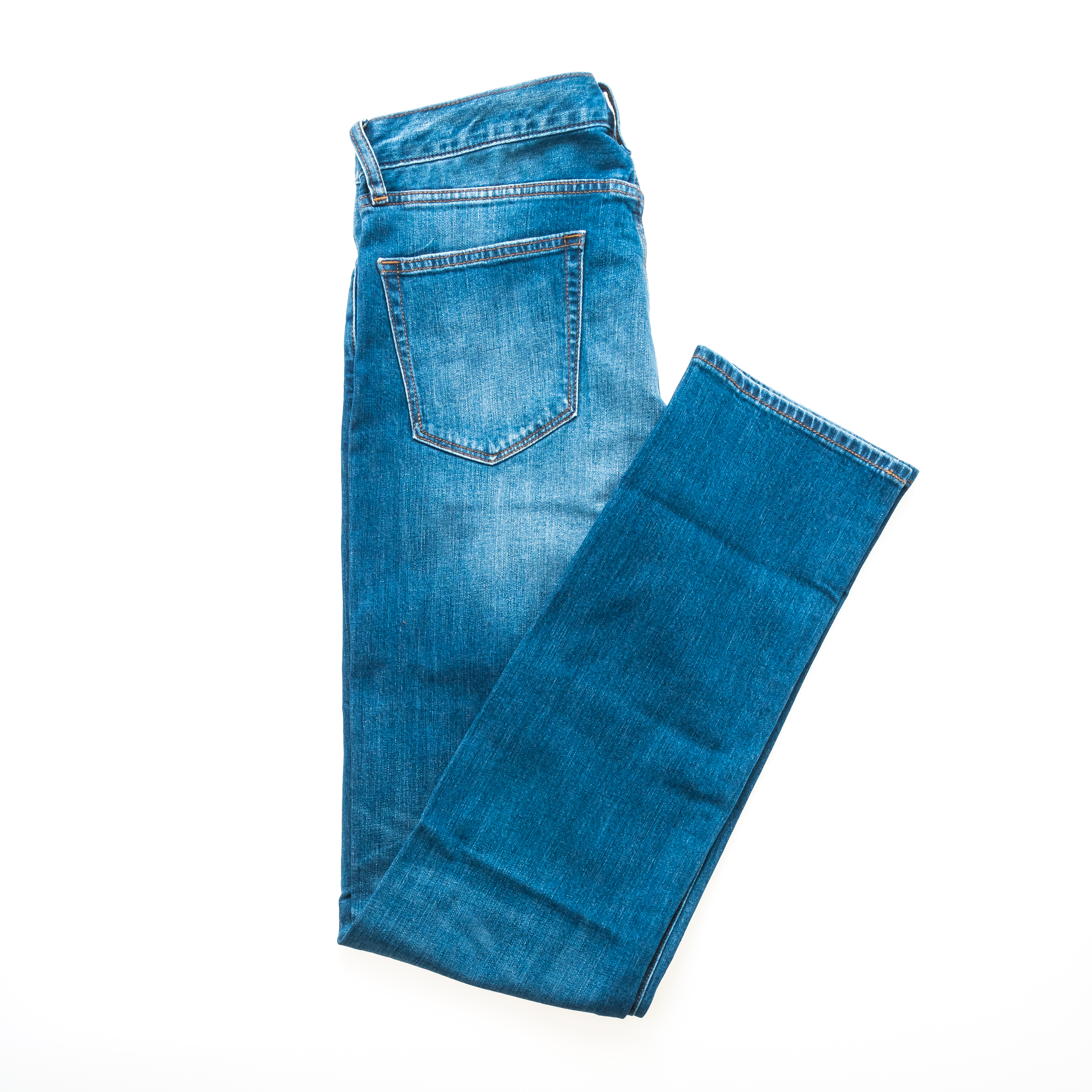 women's jeans